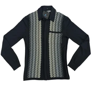 Cardigan Lanvin