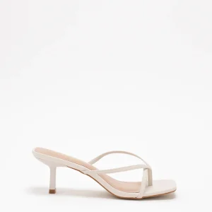 Rosa Mules