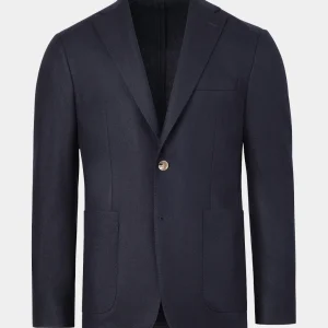 Blazer - Marine