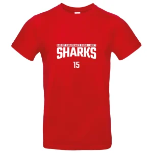 Sur-maillot Junior