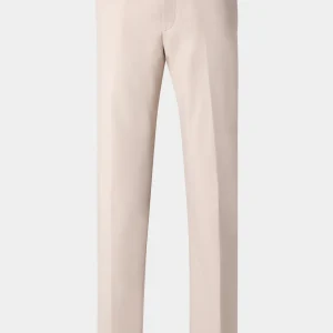 Pantalon Bon - Beige
